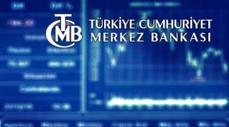 Desperate measures by the Turkish Central Bank destroy all credibility of its independence Desperate measures by the Turkish Central Bank destroy all credibility of its independence