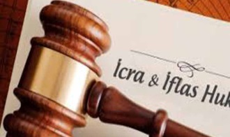 Filing for concordato in Turkey takes on worrying proportions Filing for concordato in Turkey takes on worrying proportions