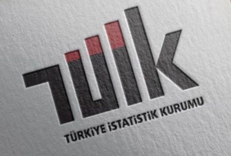 Lack of confidence in statistics prepared by TurkStat complicates analysis of the state of the Turkish economy 