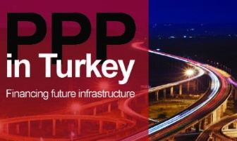 Overview of PPP model in Turkey Overview of PPP model in Turkey
