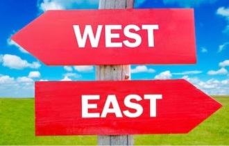 Turkey and its economy appears to be pulling slowly but inexorably away from the West Turkey and its economy appears to be pulling slowly but inexorably away from the West