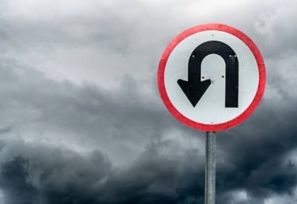 Turkish government risks losing credibility by loosening fiscal policies Turkish government risks losing credibility by loosening fiscal policies