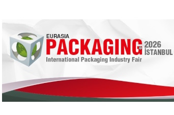 13-16 October 2026    TÜYAP Istanbul Fair & Congress Center