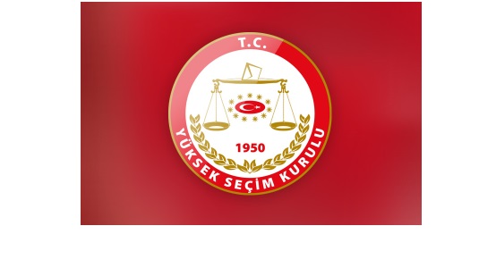 Turkey sets constitution referendum date for April 16th, 2017 Turkey sets constitution referendum date for April 16th, 2017