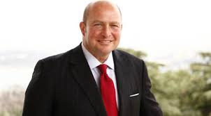 Mustafa Koç, Chairman of Koç Group, dies of heart attack Mustafa Koç, Chairman of Koç Group, dies of heart attack