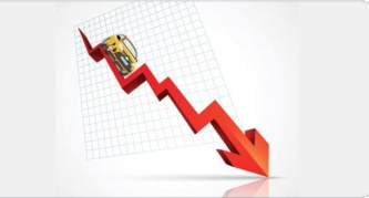 Automotive sales in Turkey fall 66% in July 2019 Automotive sales in Turkey fall 66% in July 2019