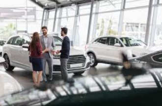 Automotive sales in Turkey fell 44.2% in 1st quarter of 2019 Automotive sales in Turkey fell 44.2% in 1st quarter of 2019