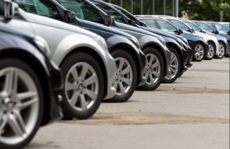 Automotive sales in Turkey were 69.8% higher in May 2021 Automotive sales in Turkey were 69.8% higher in May 2021