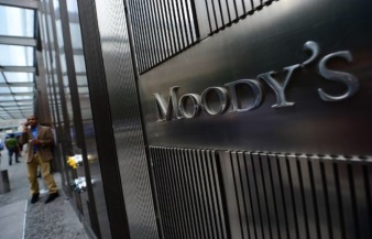 Moody’s reports increased vulnerability of Turkish banks Moody’s reports increased vulnerability of Turkish banks