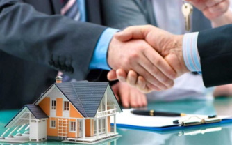 Property sales to foreign nationals fell to 3% of total sales in Turkey in May 2021 Property sales to foreign nationals fell to 3% of total sales in Turkey in May 2021
