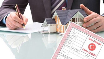Property sales to foreign nationals were 4.3% of total sales in Turkey in April 2021 Property sales to foreign nationals were 4.3% of total sales in Turkey in April 2021