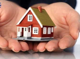 Property sales to foreigners in Turkey decrease to 1.3% of total sales in February 2025