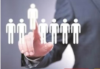 The official annual unemployment rate for 2024 has been announced as 8.7%