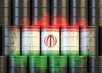 Turkey has been exempted from USA’s oil sanctions on Iran Turkey has been exempted from USA’s oil sanctions on Iran