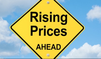 Turkey has been stunned with a flurry of price increases in August 2019 Turkey has been stunned with a flurry of price increases in August 2019