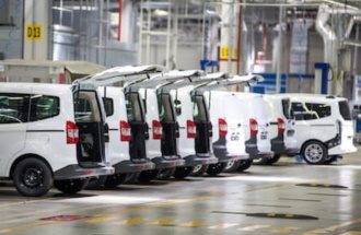 Turkey’s automotive imports fall 70% in July 2019 Turkey’s automotive imports fall 70% in July 2019