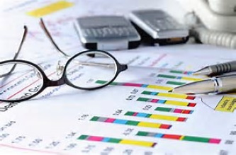 Turkey’s current account deficit is USD 3.3 billion for March 2021 Turkey’s current account deficit is USD 3.3 billion for March 2021