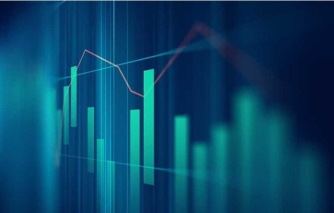 Turkey’s economy contracted by 1.5% in the second quarter of 2019 Turkey’s economy contracted by 1.5% in the second quarter of 2019