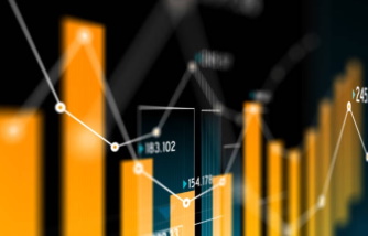Turkey’s economy grows 7% in the first quarter of 2021 Turkey’s economy grows 7% in the first quarter of 2021