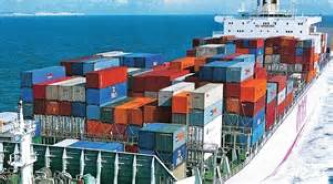 Turkey’s foreign trade deficit is USD 3.1 billion in April 2021 Turkey’s foreign trade deficit is USD 3.1 billion in April 2021