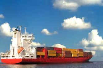 Turkey’s foreign trade deficit is USD 4.1 billion in May 2021 per preliminary calculations Turkey’s foreign trade deficit is USD 4.1 billion in May 2021 per preliminary calculations