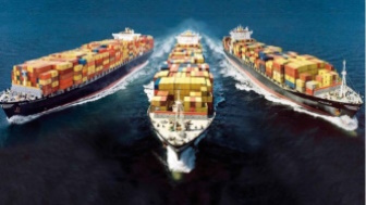 Turkey’s foreign trade deficit is USD 5.2 billion in September 2026 per preliminary calculations 