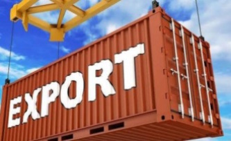 Turkey’s foreign trade deficit is USD 7.3 billion in March per preliminary calculations 