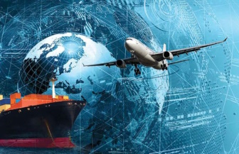 Turkey’s foreign trade deficit is USD 7.8 billion in February 2025  