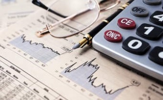 Turkey’s gross external debt stock is USD 515.5 billion at yearend 2024  