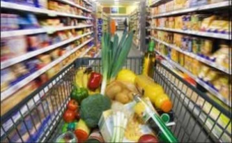 Turkey’s official annual inflation rate decreases to 29.73% in September 2026