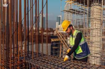 Turkey’s official unemployment rate decreases from 8.1% to 7.8% in August 2026