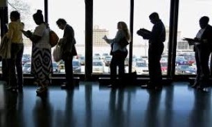 Turkey’s official unemployment rate is 13.1% in March 2021 Turkey’s official unemployment rate is 13.1% in March 2021