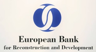 Turkey’s recession results hit EBRD’s 2018 profits Turkey’s recession results hit EBRD’s 2018 profits