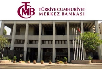 Turkish Central Bank intervenes to prevent run on Turkish lira