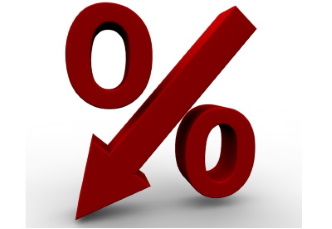 Turkish Central Bank reduces interest rate by 325 basis points to 16.50% Turkish Central Bank reduces interest rate by 325 basis points to 16.50%