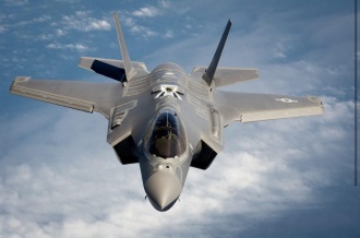 US removes Turkey from F-35 fighter jet programme US removes Turkey from F-35 fighter jet programme