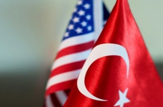 USA ends Turkey’s preferential trade status USA ends Turkey’s preferential trade status