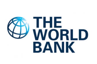 World Bank sees rise in poverty in Turkey to 12.2% in 2020 World Bank sees rise in poverty in Turkey to 12.2% in 2020